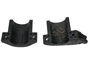 Sea-Doo - 97 Sea-Doo GTI Steering Stem Cable Thrust Arm - Image 3