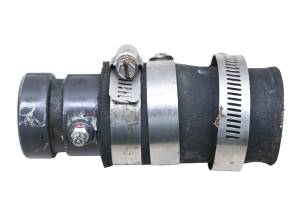 96 Polaris SLTX 1050 Drive Shaft Bearing Housing