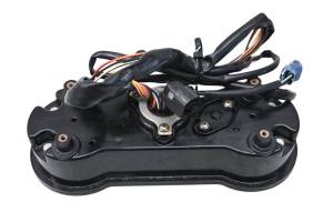 Yamaha - 15 Yamaha Waverunner FZR Speedometer Dash GP1800P - Image 3