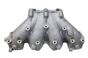 15 Yamaha Waverunner FZR Exhaust Manifold Flange GP1800P