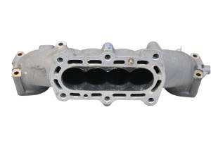 Yamaha - 15 Yamaha Waverunner FZR Exhaust Manifold Flange GP1800P - Image 2