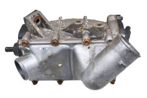 15 Yamaha Waverunner FZR Air Cooler Intercooler GP1800P