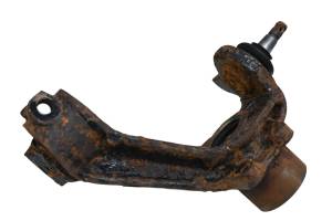 Kawasaki - 17 Kawasaki Mule 4000 2x4 Front Right Spindle Knuckle KAF620PF - Image 3