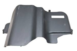 15 Yamaha Waverunner FZR Fuse Box Panel Cover GP1800P