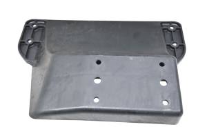 Yamaha - 15 Yamaha Waverunner FZR Bilge System Bracket Mount GP1800P - Image 2