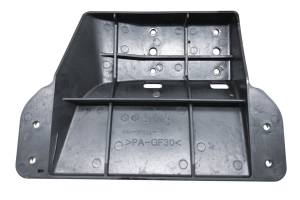 Yamaha - 15 Yamaha Waverunner FZR Bilge System Bracket Mount GP1800P - Image 3