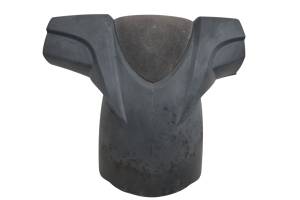 Yamaha - 15 Yamaha Waverunner FZR Front & Rear Handlebar Covers GP1800P - Image 1