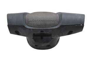 Yamaha - 15 Yamaha Waverunner FZR Front & Rear Handlebar Covers GP1800P - Image 2