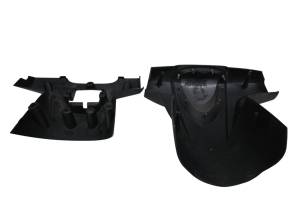 Yamaha - 15 Yamaha Waverunner FZR Front & Rear Handlebar Covers GP1800P - Image 4