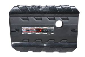 15 Yamaha Waverunner FZR Engine Cover GP1800P