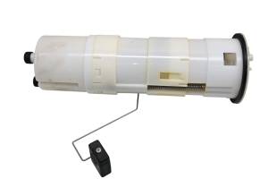 Yamaha - 17 Yamaha Waverunner VX Deluxe Fuel Pump VX1050BS - Image 2