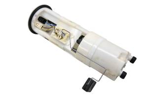 Yamaha - 17 Yamaha Waverunner VX Deluxe Fuel Pump VX1050BS - Image 3