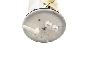 Yamaha - 17 Yamaha Waverunner VX Deluxe Fuel Pump VX1050BS - Image 4