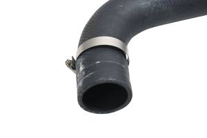 Yamaha - 17 Yamaha Waverunner VX Deluxe Fuel Filler Neck Tube VX1050BS - Image 2