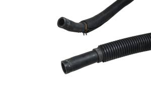 Yamaha - 17 Yamaha Waverunner VX Deluxe Exhaust Hoses VX1050BS - Image 6