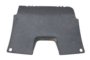 15 Yamaha Waverunner FZR Center Console Seal Cover GP1800P