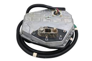 Yamaha - 17 Yamaha Waverunner VX Deluxe Reverse Motor VX1050BS - Image 3