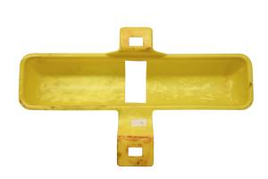 Yamaha - 15 Yamaha Waverunner FZR Fire Extingusher Cover GP1800P - Image 3