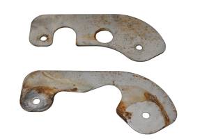 Yamaha - 15 Yamaha Waverunner FZR Brackets Mounts GP1800P - Image 2