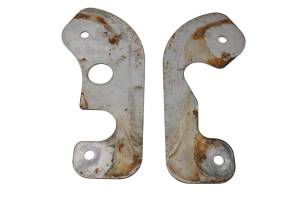 Yamaha - 15 Yamaha Waverunner FZR Brackets Mounts GP1800P - Image 3