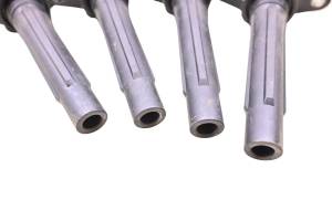 Yamaha - 19 Yamaha Waverunner FX Cruiser SVHO LTD Ignition Coils - Image 2