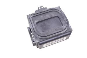 Yamaha - 20 Yamaha Waverunner VX Deluxe Receiver Box VX1050BV - Image 2