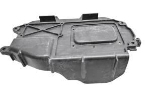 Yamaha - 14 Yamaha FX Cruiser SVHO Electrical Plate Cover & Tip Roll Over Switch FC1800 - Image 2