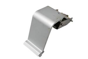 Yamaha - 17 Yamaha Waverunner VX Deluxe Hood Storage Lid Latch VX1050BS - Image 2