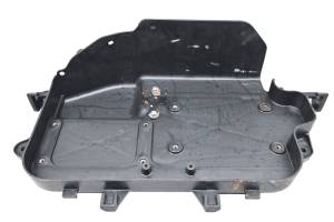 15 Yamaha Waverunner FZR Electrical Box Tray GP1800P