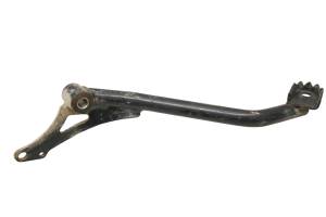 Bombardier - 06 Can-Am Outlander 800 4x4 XT Brake Pedal Bombardier - Image 2