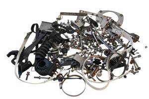 15 Yamaha Waverunner FZR Hardware Set Nuts & Bolts GP1800P