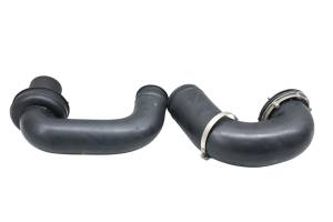 Yamaha - 17 Yamaha Waverunner VX Deluxe Exhaust Hoses VX1050BS - Image 2