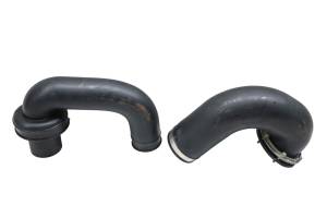 Yamaha - 17 Yamaha Waverunner VX Deluxe Exhaust Hoses VX1050BS - Image 3
