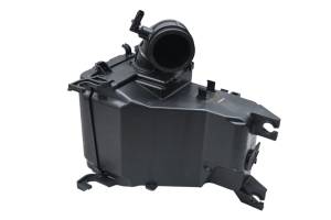 Yamaha - 17 Yamaha Waverunner VX Deluxe Airbox Intake Air Box VX1050BS - Image 3