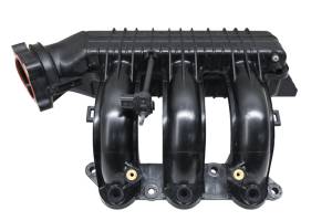 Yamaha - 17 Yamaha Waverunner VX Deluxe Intake Manifold VX1050BS - Image 2