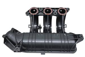 Yamaha - 17 Yamaha Waverunner VX Deluxe Intake Manifold VX1050BS - Image 3