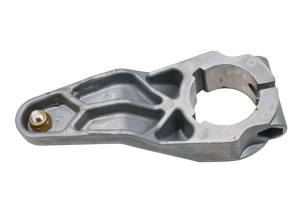 Yamaha - 17 Yamaha Waverunner VX Deluxe Steering Stem Flag VX1050BS - Image 3