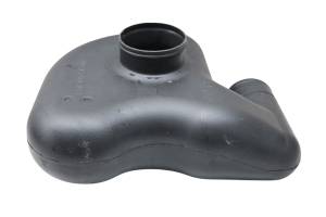 Yamaha - 17 Yamaha Waverunner VX Deluxe Water Tank VX1050BS - Image 2