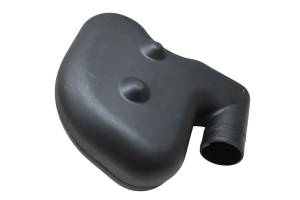 Yamaha - 17 Yamaha Waverunner VX Deluxe Water Tank VX1050BS - Image 3