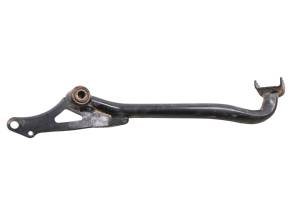 Can-Am - 07 Can-Am Outlander 650 XT 4x4 Rear Brake Pedal - Image 2