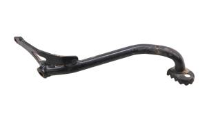 Can-Am - 07 Can-Am Outlander 650 XT 4x4 Rear Brake Pedal - Image 3