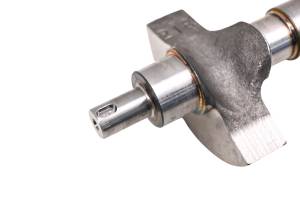 Polaris - 04 Polaris MSX 150 Counter Balancer Crankshaft Balance - Image 2