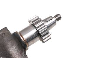 Polaris - 04 Polaris MSX 150 Counter Balancer Crankshaft Balance - Image 4