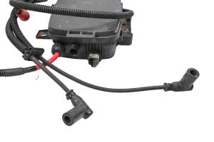 Sea-Doo - 02 Sea-Doo GTI Starter Solenoid Box - Image 2