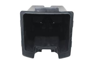 17 Yamaha Waverunner VX Deluxe Glove Tool Box VX1050BS