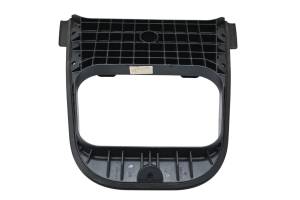 Yamaha - 17 Yamaha Waverunner VX Deluxe Seat Latch Bracket VX1050BS - Image 3