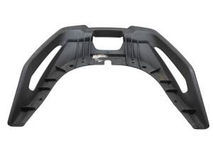 Yamaha - 17 Yamaha Waverunner VX Deluxe Rear Grab Bar VX1050BS - Image 1
