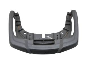 Yamaha - 17 Yamaha Waverunner VX Deluxe Rear Grab Bar VX1050BS - Image 2