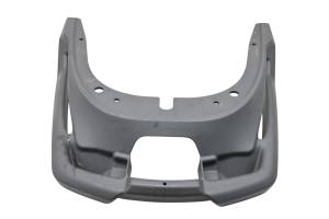 Yamaha - 17 Yamaha Waverunner VX Deluxe Rear Grab Bar VX1050BS - Image 3