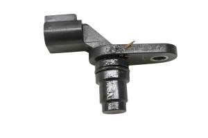 Polaris - 19 Polaris Slingshot SLR Camshaft Position Sensor - Image 2